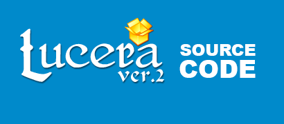 Исходники Lucera 2 за 16.04.2015 [Interlude]
