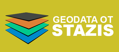Geodata от stazis для [Interlude]