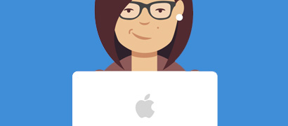 Как правильно открыть проект Lineage 2